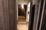 PICTURES/Belgium - Fort Eban-Emael/t_Blast Dodor2.JPG